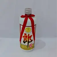 2000年郎酒 53% 18675