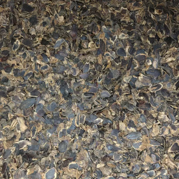 （吴哥好物推荐）高丽参片干货 散装农产品