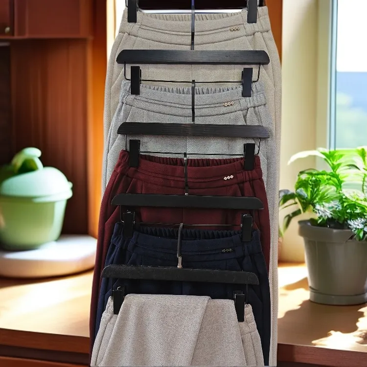 【专柜现货】8120秋冬新款蚕 丝羊绒铜氨丝气质时尚休闲直筒高腰百