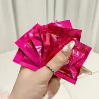 【回春丸】6颗/包-2803