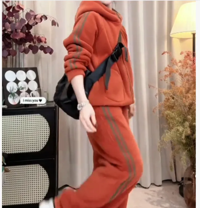 2025冬季时尚潮流百搭精品女装yXZRIA1