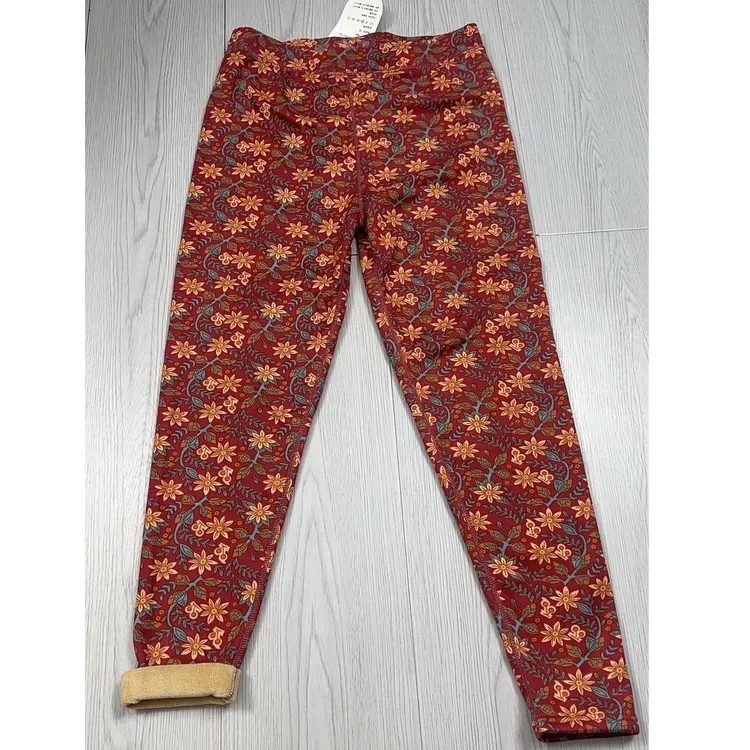 驼绒秋裤加绒加厚款 120斤-220斤可穿