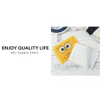 暖贴卡通发热贴   