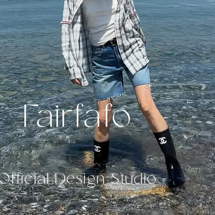 【休闲毛边牛仔短裤】夏季新款潮牌休闲品质感牛仔短裤HT5KB0601