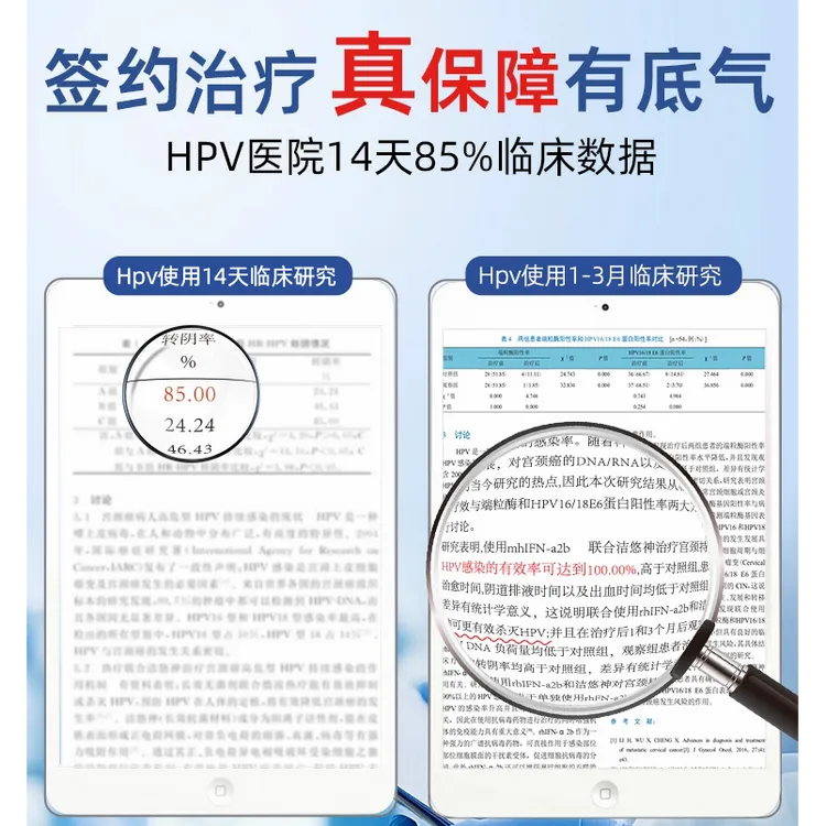 康爱培薇 私密养护套装