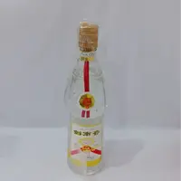 1998年黄盖剑南春 52% 18718