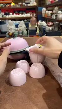 【闪购商品】447AAAAAAAAAAAAAAA