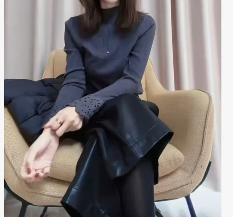 时尚潮流百搭精品女装dgd5651