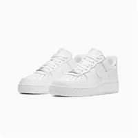 【宇露优选】36.5码NIKE耐克休闲运动板鞋DD8959-100