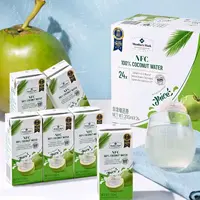 「MembersMark/山姆」泰国进口椰子水夏日必备饮品饮料