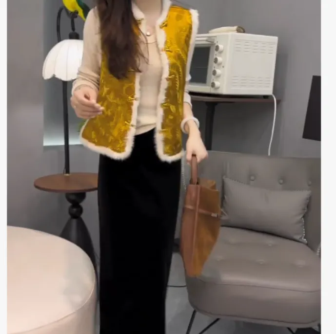 2025早秋时尚潮流百搭精品女装彩tt28