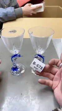 【闪购商品】瓷片678聚宝缘二号店