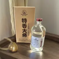 元化特香大师双轮发酵240天55.8度1500毫升白酒55.8度1500毫升