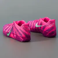 NIKE耐克正品男鞋2025新款运动鞋耐磨缓震比赛训练鞋篮球鞋HF2794
