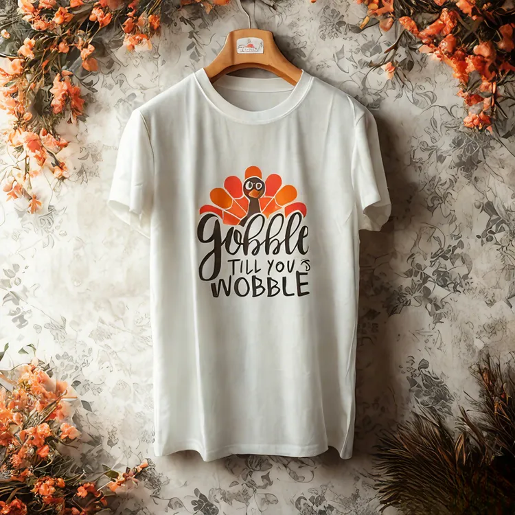 多种图文t血كۆپ نۇسقۇلۇق رەسىملىك گاڭسەر