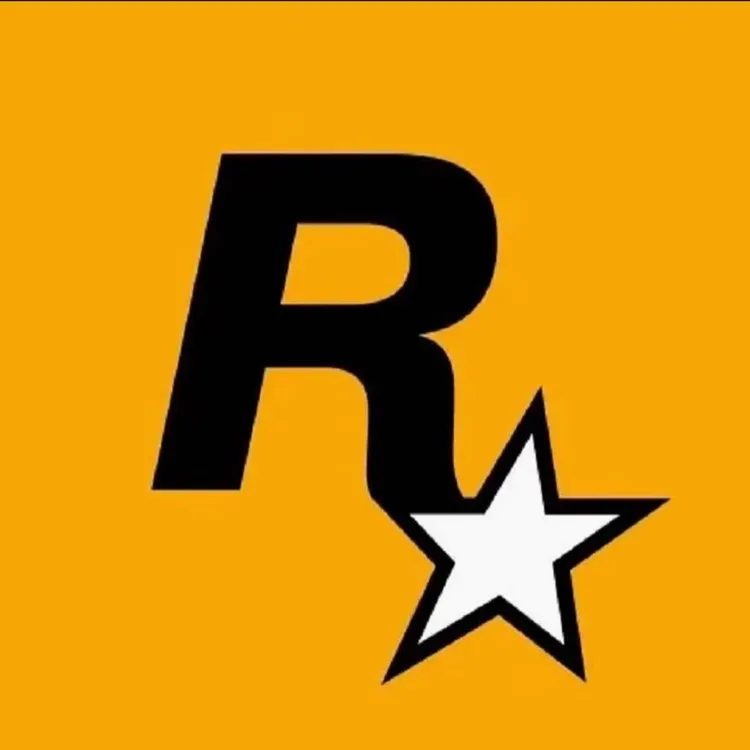 R星买断版 三部曲重置版  怀旧游戏安装