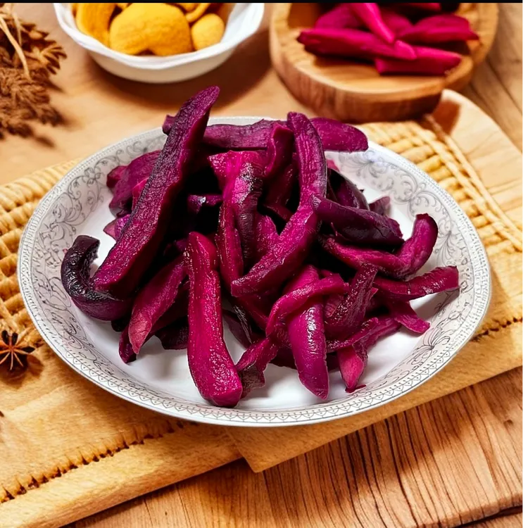 涟水安东萝卜干       不包邮一瓶贵在运费