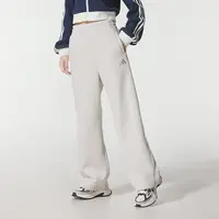 adidas/阿迪达斯新款训练跑步锻炼舒适透气针织长裤流光色KC0051