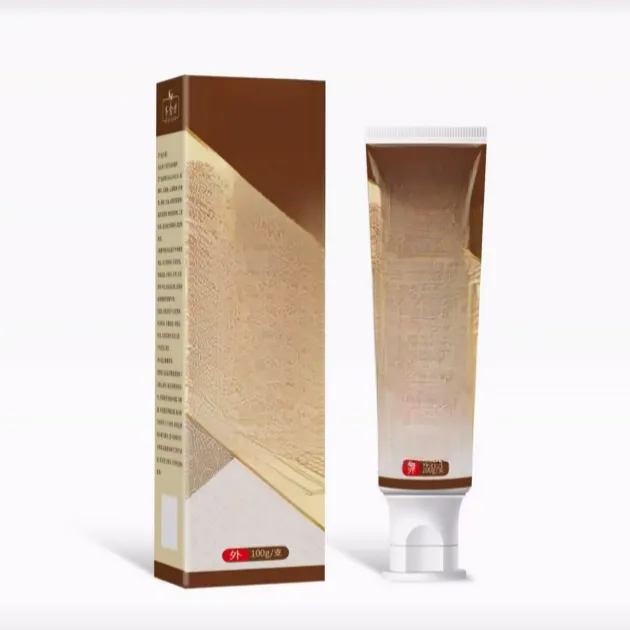 口腔牙齿牙膏【10支】