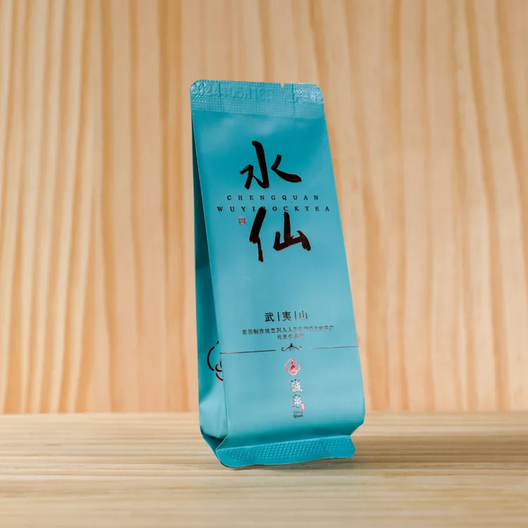诚泉 口粮 水仙 60泡