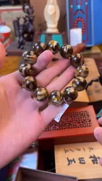 周总精选专属链接啊啊啊