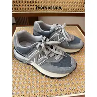 FVOFV【阿甘鞋】休闲百搭暴走护脚阿甘鞋 R7236