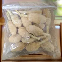 800g*1盒-顺/京-山姆香茅炸虾棒速冻调制品【到27年8月19日】