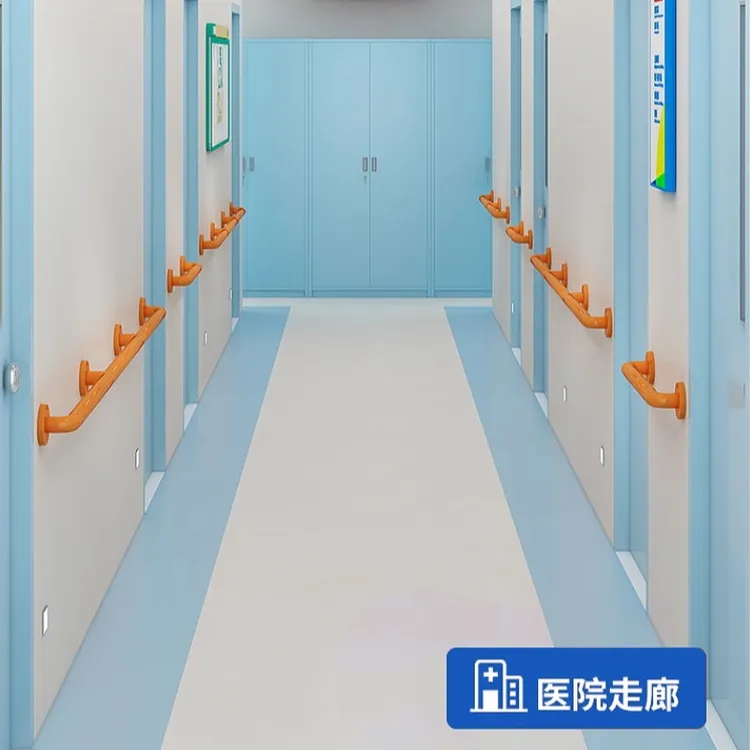 老人防摔扶手栏杆残疾人浴室扶手无障碍卫生间防滑安全马桶拉把手