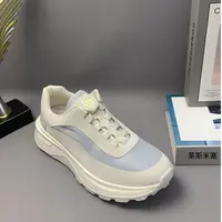1127断码清仓男鞋