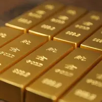 【邱总甄选】999足金金条GZP