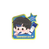 冰箱贴