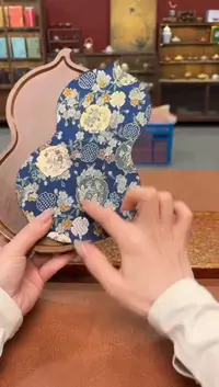 观泥见物直播福利品¥¥¥¥¥¥¥¥