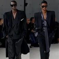 18号链接 时尚百搭棉服-W24508