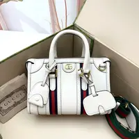 95新 GUCCI/古驰 C53/381229
