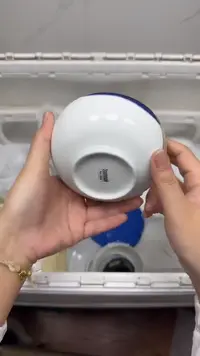 【闪购商品】035回流瓷器，默认微瑕18.8包邮