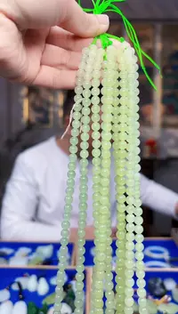 【闪购商品】和田玉挂件未镶嵌拍一发一多样性发货