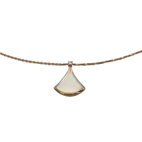 95新/饰品/宝格丽/250129SW0011