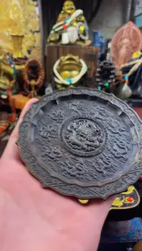 小熊拖鞋直播精选推荐