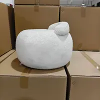 小凳子-款式规格随机发 T