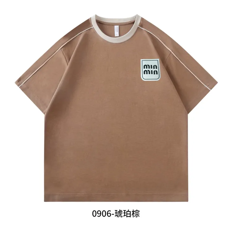 凉感索罗那大落肩906