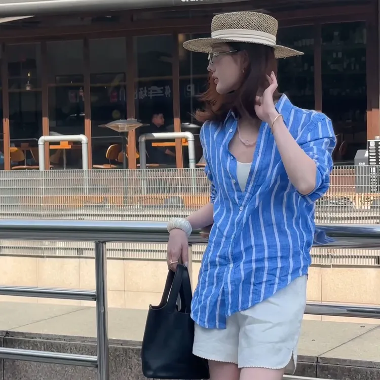 2025夏季新款时尚打底短裤气质显瘦洋气休闲百搭性感辣妹短款裤子