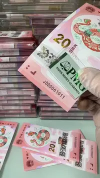 【闪购商品】塑料000061011-包PMG67分！
