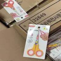 发3个!手工剪刀居家日用 NO.退.NO换     