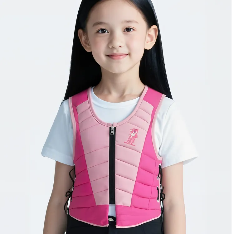 【潮流小骑士入门套】草莓熊