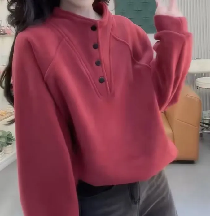 2025冬季时尚潮流百搭精品女装财XHY22