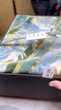 【闪购商品】瓷片38聚宝缘海淘精选