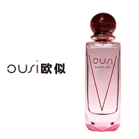 迷情依兰 100ml 浓香 香水 欧似(精油拆开不可退)