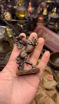 小周专属精选链接