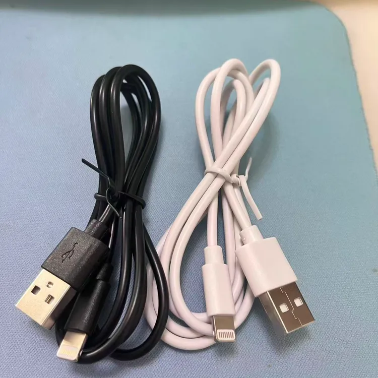 Type-c充电线适用于移动电源手机等多设备的通用充电线