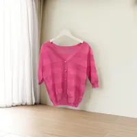 经典百搭气质款打底女款k128